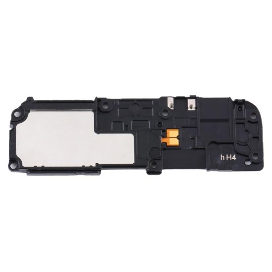 RINGER PANEL/BUZZER XIAOMI REDMI NOTE 8T RINGER PANEL/BUZZER XIAOMI REDMI NOTE 8T
